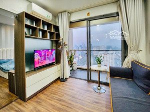 bán căn hộ gold view 2pn, full nội thất giá 8,5 tỷ