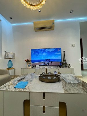 bán căn hộ bảy hiền tower 3pn, full nội thất giá 4,9 tỷ giá thật