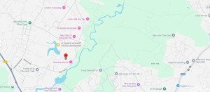 metro chạy giá đất ven hồ đồng trạng không còn rẻ nữa