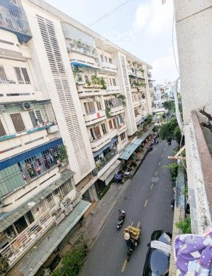 hiếm cc hà kiều khu vip dương quảng hàm , khu vực an ninh ,sầm uất , nhiều người tìm ở .