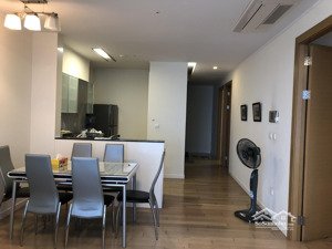 chính chủ cho thuê cccc keangnam, nam từ liêm, hà nội