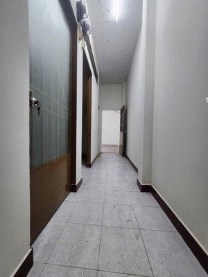 nhà mặt tiền đường kinh doanh đỗ thị tâm quận tân phú