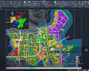 bán nhà mtkd đường số -sát nguyễn thị thập 45m2 6 tầng, tặng sân vườn chill - tl chính chủ