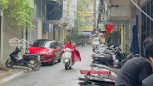 bán nhà thái hà , đống đa.dt 45m2 5t mặt tiền 4.3m giá 22 tỷ.lh : thu phương