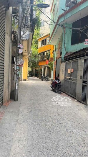 bán nhà lương đình của, đống đa.dt 65m 8t mặt tiền 7m giá 24.5tỷ .lh :0383426696