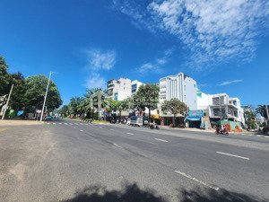 giá tốt cho thuê mặt tiền đường thống nhất phường tam thắng tp hồ chí minh