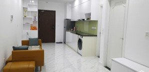 bán tâp thể nghĩa tân , cầu giấy dt 90m2 nhà 3 ngủ nội thất full đẹp giá 4,5 tỷ