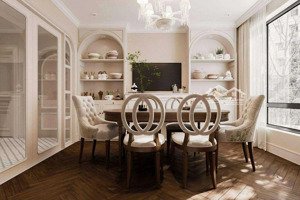 bán căn hộ tầng cao stalake tây hồ tây view đep dt 113m2 , thiết kế 3 ngủ giá 20 tỷ