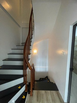 bán nhà riêng tại đường hòa bình, yên nghĩa, hà đông, hà nội, 4,5 tỷ, 30m2