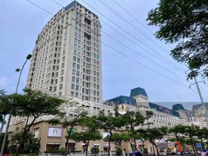 bán quỹ căn hộ cao cấp chung cư the garden mễ trì mỹ đình nam từ liêm 1n 2n giá tốt nhất thị trường