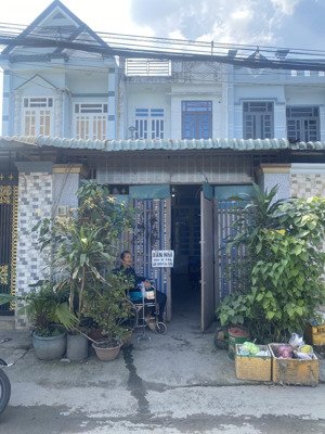 bán gấp nr 2pn 2wc đẹp, nhiều tiện ích tại vĩnh lộc a, bình chánh, 2,65 tỷ, 68m2