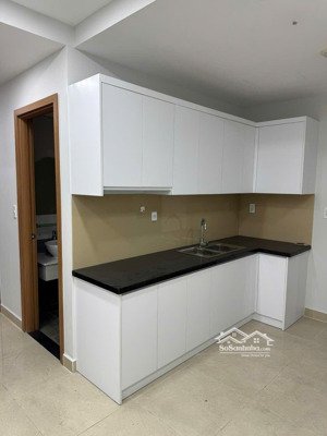 cho thuê căn hộ phúc đạt tower giá 7tr/2pn,2wc, 2 máy lạnh ngay ql1k, cạnh go dĩ an