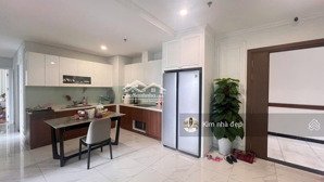 chính chủ gửi bán quỹ căn hộ các tòa p1, p2 mỹ đình pearl, châu văn liêm 1 ngủ, 2n,3n giá tốt nhất