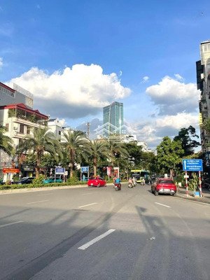 duy nhất! đào tấn, ba đình hà nội trên 7 tỷ 35/36m 5 tầng 