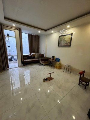 hot hot hxh 4x12 cách mt8 f.13 quận 10