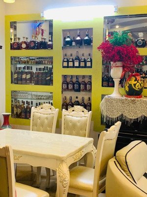 bán nhà 3pn, 60m2, 5.60 nỡ hậu 6.10, trường chinh tân bình, gần ngã tư bảy hiền