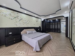 không còn căn thứ 2 nhà đẹp long biên phù hợp kinh doanh cho thuê làm văn phòng