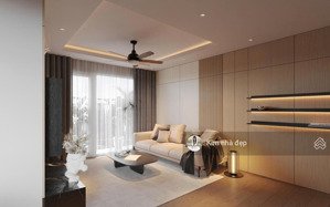 cần tiền bán gấp ch chung cư flc 36 phạm hùng mỹ đình 2 ngủ 2w full nội thất sổ đỏ nhỉnh 6,x tỷ(tl)