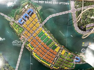 bán biệt thự song lập 200m2 tại d18 nha trang, gần sông quán trường, vị trí đắc địa, giá cực ưu đãi