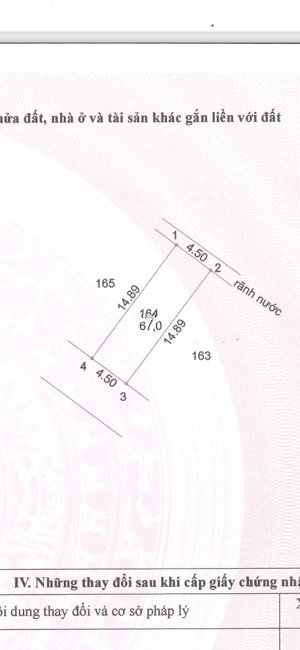 chủ cần bán gấp 70m nhà 3 tầng cũ mt phân lô oto dừng đỗ khu vực vip gần viện 103 ngã tư cầu trắng
