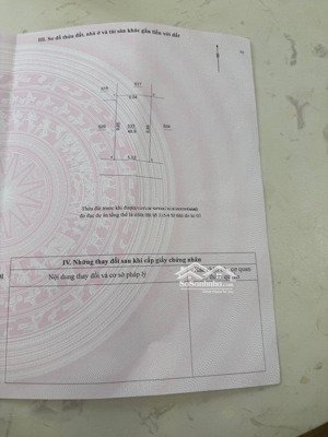 bán nhà trung tâm huyện hoài đức - vân canh diện tích 49 m - nở hau ,mặt ngõ thông , ô tô đỗ cửa