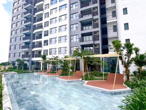 cập nhật full giỏ hàng bán the infinity keppel land quận 7| 1pn-2pn-3pn- duplex 3&4pn giá tốt