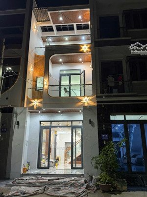 hailongreal: nhà 4.25ty, dt:4.3x15m, 4 tầng, lê văn lương nối dài, long hậu, cạnh siêu d/a millenia