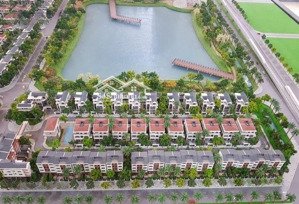 bán biệt thự h11 starlake, 70 tỷ, 132m2, siêu hiếm, phân khu đẳng cấp nhất.
