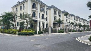bán biệt thự starlake, 130 tỷ, 220m2, khu vip nhất hà nội hiện nay