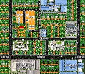 bán đất f0 phường thiên hương ( kiền bái cũ) thủy nguyên , hải phòng.