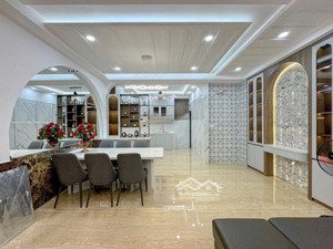 bán nhà đường tân mỹ, mặt tiền đường số, 75m2, 5pn 5wc, giá 9.3 tỷ có thương lượng, lh: 