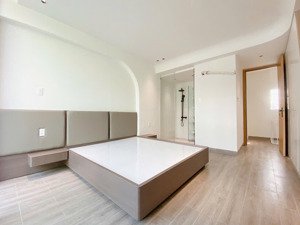 nhà mới hẻm 4m ô tô tới nhà hòa bình, tân phú chỉ 6.2 tỷ .về nhà mới đón mừng năm mới