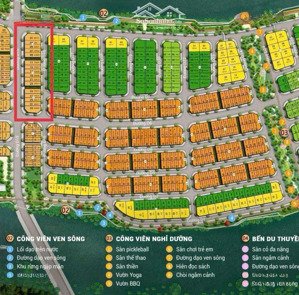 boutique shophouse 5 tầng 2 mặt tiền trước sau đường d5 27m charmora city - sun nha trang