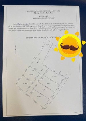 bán 6 căn giá tốt cho đầu tư mua từ móng phố hồ sen gần aone cách mặt đường chỉ 10 bước chân