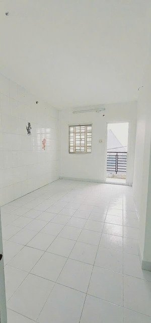 c163_ bán nhà gần chợ thiết nhà 3 lầu đặng minh khiêm p4 q11 giáp quận 5