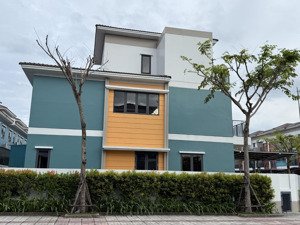 bán căn góc giá f0 từ cđt vsip