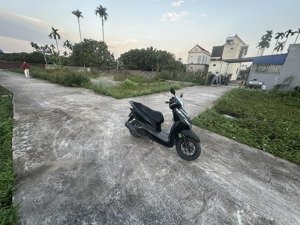 lô góc , đường thông ngay trực trang giá chủ cần tiền. anh chị nhanh tay chớp lấy cơ hội này nhé!