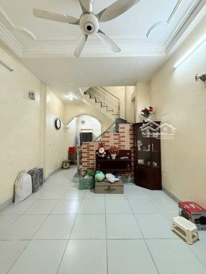 bán nhà lê trọng tấn, thanh xuân, 35m 5 tầng giá nhỉnh 7 tỷ