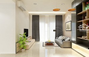 hot! bán gấp căn hộ 3 phòng ngủ the sun avenue an phú quận 2 full nt giá rẻ 8,2 tỷ view thoáng