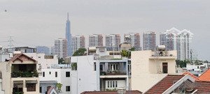 hiếm nhà đẹp đường thạnh mỹ lợi,khu vực ít nhà bán hẻm oto thông,p. thạnh mỹ lợi,q2 giá 12,2ty