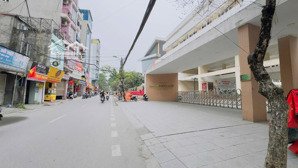 toà nhà văn phòng mỹ đình, thông sàn, view thoáng, mặt đẹp nhất phố, kinh doanh đỉnh 99m2 63 tỷ