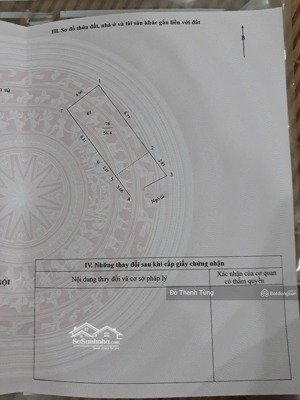 nhà đẹp phố lê trọng tấn, thanh xuân. mặt tiền rộng, gara ô tô, thang máy. phân lô quân đội.