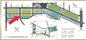 chính chủ cần bán gấp biệt thự an phú - khu a dương nội hà đông : i02-l01 rẻ hơn định giá bank