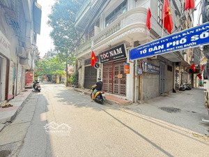 bán đất phân lô hai bà trưng-ô tô con đỗ cửa-hàng xóm hòa bình green & time city-bán đấttặng nhà c4