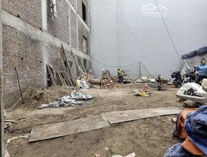 bán đất diện tích lớn,mặt tiền rộng-lô góc 2 mặt ngõ thoáng vĩnh viễn-ngõ to hơn phố-2 xe tải tránh