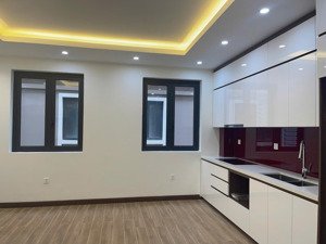 bán chung cư 2 pn, 75m2 giá chỉ từ 11 tỷ vin 3 - hưng yên