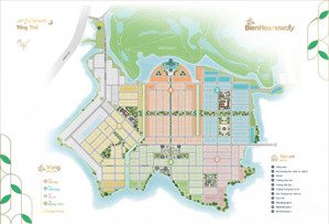 môi giới chuyên nghiệp đất nền d/a biên hoà newcity, p phước tân, đn- đa dạng sản phẩm- từ 15tr/m2