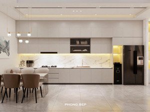 bán nhà đẹp 1 lầu 1 trệt phường hố nai, shr thổ cư, cách nguyễn ái quốc 350m