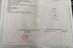 chính chủ cần bán gấp đất nền 73,2m2