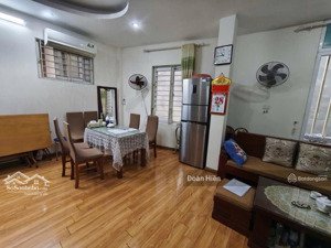 phân lô vĩnh phúc! ngõ thông kinh doanh, 20m ô tô, tiện ích 7.2ha, trước nhà 3 gác, ở ngay 43m2